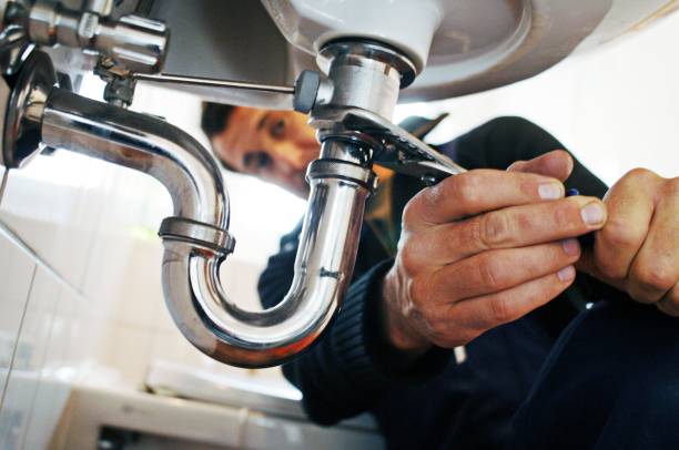 Best Septic Systems  in Castle Pines, CO