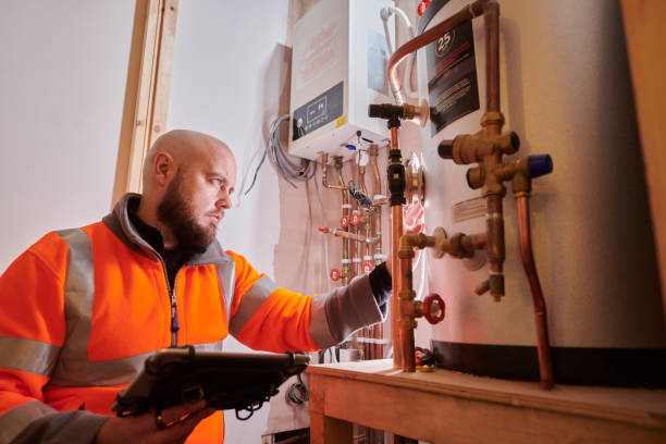 Best Drain Cleaning Services  in Castle Pines, CO