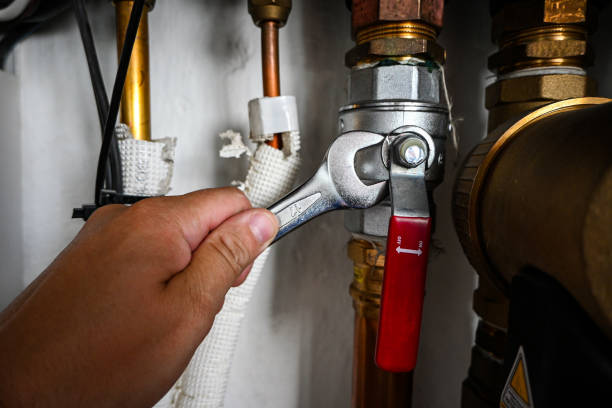 Best Plumbing Installation Services  in Castle Pines, CO
